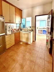 Charlton Park (D19), Detached #492993611